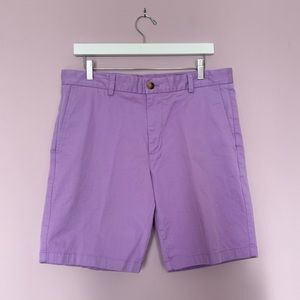 Like New! Vineyard Vines Shorts